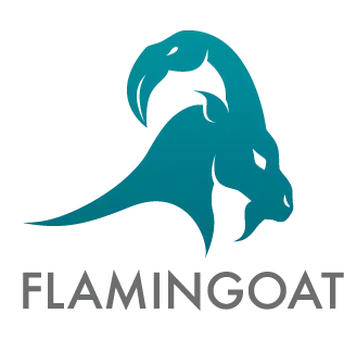 Flamingoat