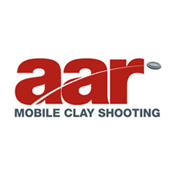 Visit AAR Mobile Clay Shooting  Website