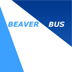 Visit Beaver Bus Website