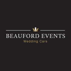 Visit Beauford Events