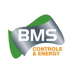 Visit BMS Controls & Energy Website