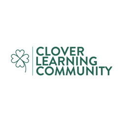 Visit Clover Learning Community Website