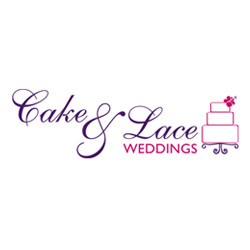 Cake & Lace Weddings