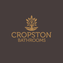 Visit Cropston Bathrooms