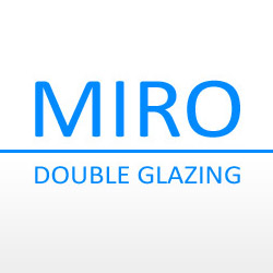 Visit Miro Double Glazing Website