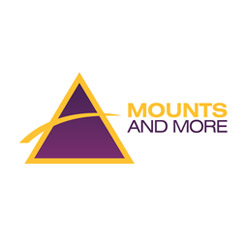 Visit Mounts & More Website