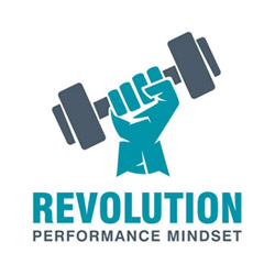 Visit Revolution Performance Mindset Website