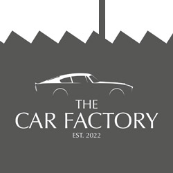 Visit The Car Factory